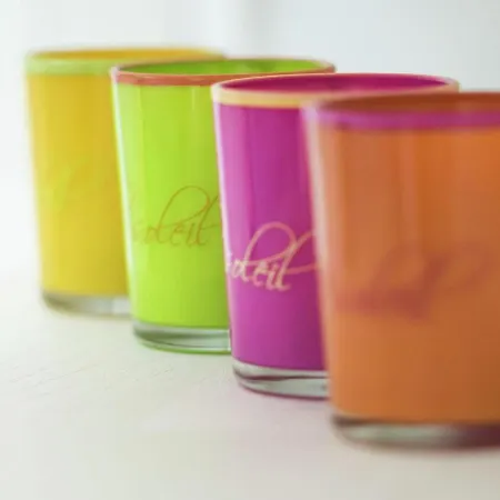 Dom wakacyjny In Ederbergland Near Knebelsrod Hastiere-par-dela