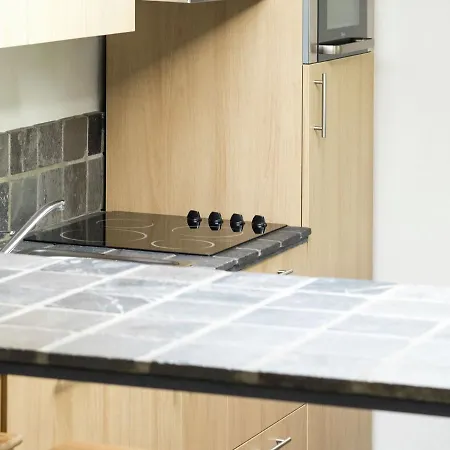 In Ederbergland Near Knebelsrod Hastiere-par-dela