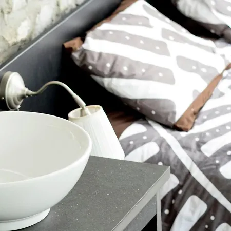 In Ederbergland Near Knebelsrod Dom wakacyjny *