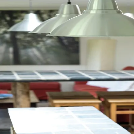 Dom wakacyjny In Ederbergland Near Knebelsrod Hastiere-par-dela