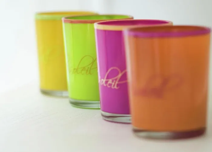 Nyaraló In Ederbergland Near Knebelsrod Hastière-par-delà