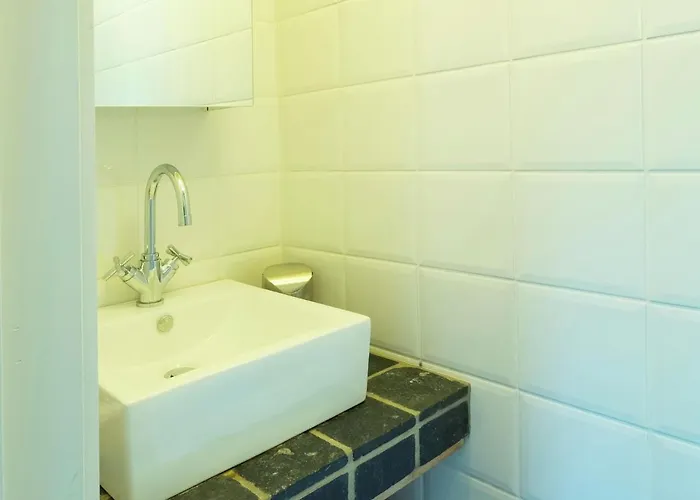 Nyaraló In Ederbergland Near Knebelsrod *