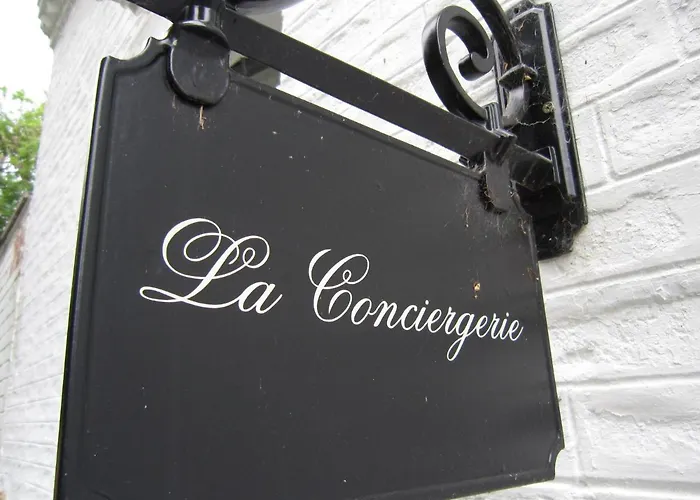 In Ederbergland Near Knebelsrod *