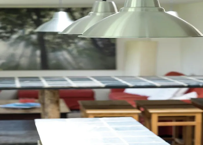 Nyaraló In Ederbergland Near Knebelsrod Hastière-par-delà